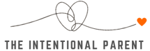 the-Intentional-Parent-Logo-orange-heart-narrow